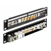 Patch Panel DeLOCK 43259
