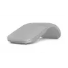 Mouse Microsoft Surface Arc Mouse Bluetooth