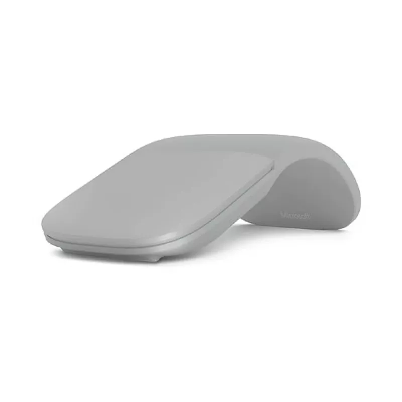 Mouse Microsoft Surface Arc Mouse Bluetooth