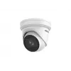 Hikvision DS-2CD2H83G2-IZS In-Ear IP Security Camera Outdoor 3840 x 2160 px Ceiling / Wall