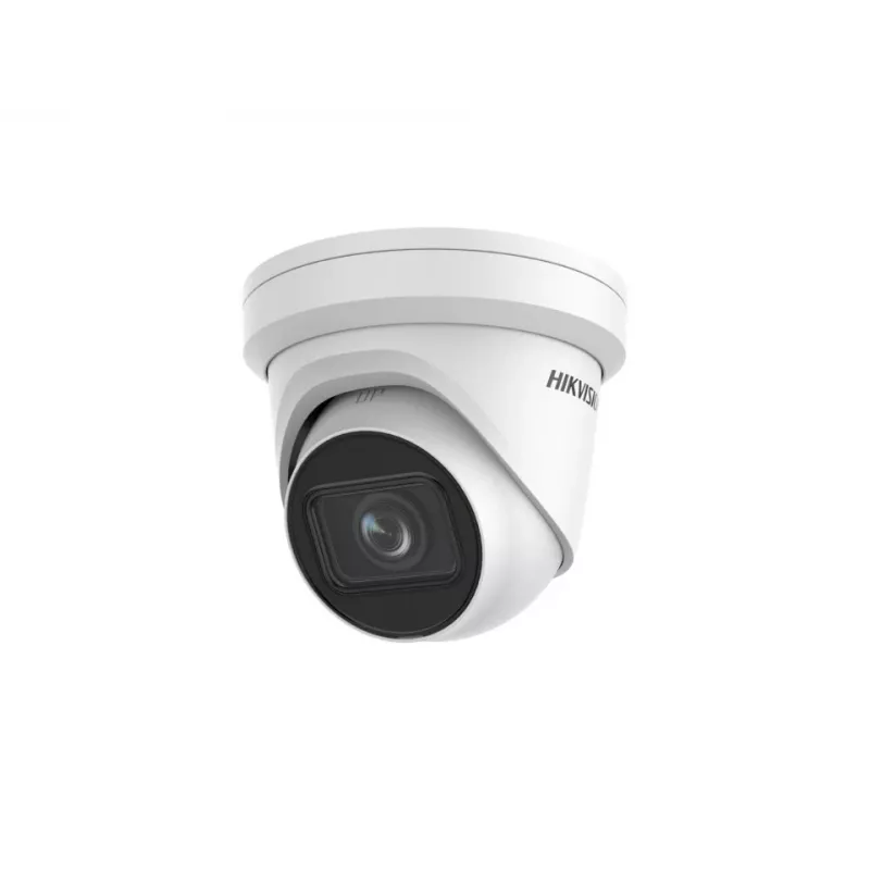 Hikvision DS-2CD2H83G2-IZS In-Ear IP Security Camera Outdoor 3840 x 2160 px Ceiling / Wall