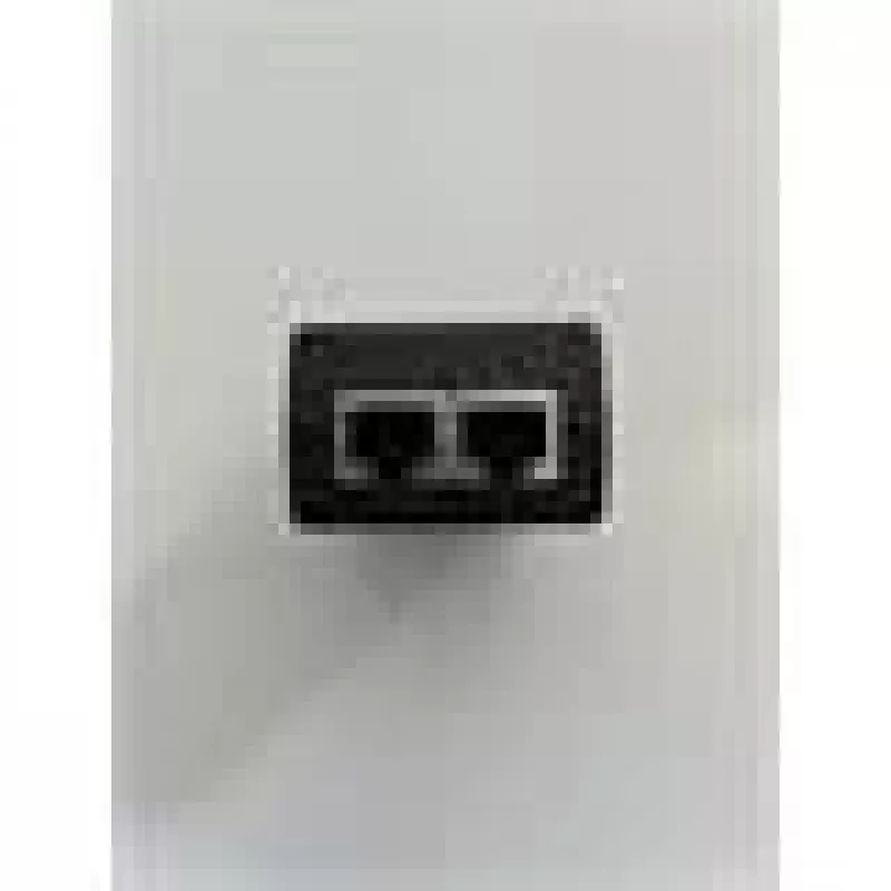 PoE adapter Cambium Networks N000900L001D — Gigabit Ethernet, 30 V PoE, 15 W output, 90–264 V AC input