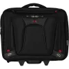 Trolley case Wenger SwissGear Transfer 40.6 cm (16 inch)