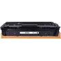 Renkforce RF-5608326 Toner Single replaces HP 415A (W2030A) Black 2400 Pages Toner (RF-5608326)