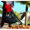 Handheld blower Einhell GC-EL 3024 E