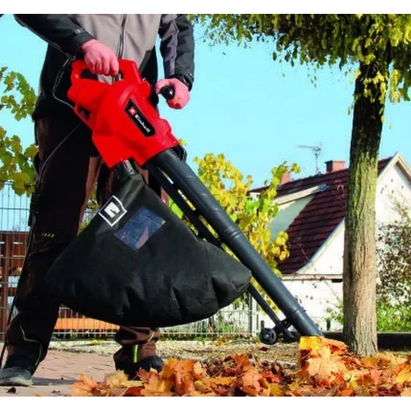 Handheld blower Einhell GC-EL 3024 E