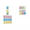 Helit H6811002 Display