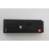 SALE OUT. Xiaomi Mi Watch Lite Charging Dock | SALE OUT. SALE OUT. Xiaomi Charging Dock | Black