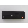 SALE OUT. Xiaomi Mi Watch Lite Charging Dock | SALE OUT. SALE OUT. Xiaomi Charging Dock | Black
