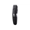 Panasonic ER-GB96 Long Beard Trimmer