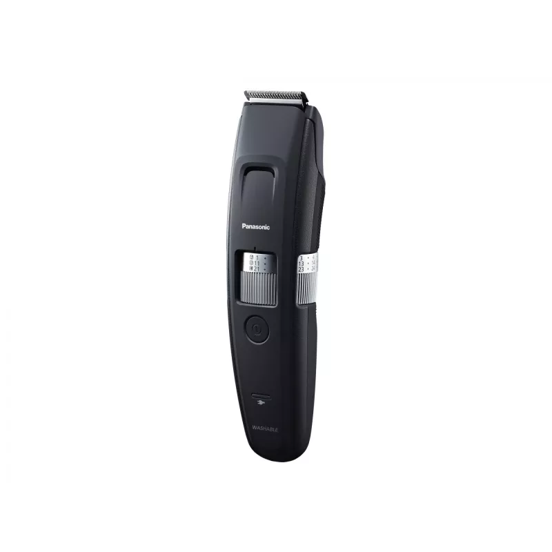Panasonic ER-GB96 Long Beard Trimmer