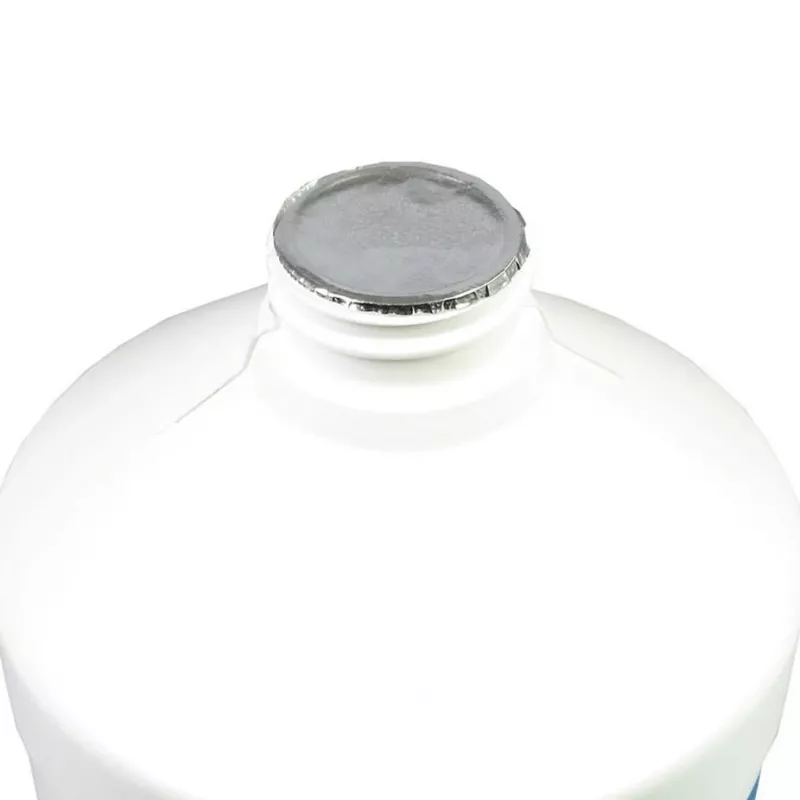Liquid coolant XSPC PURE 1 L Premix RGB-Reactive Luminara