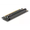 Internal Interface Card DeLOCK 81296