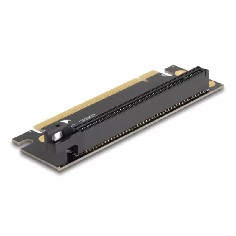 Internal Interface Card DeLOCK 81296