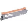 Renkforce Toner replaces Brother TN248BK, TN-248BK compatible Black 1000 Pages RF-Toner-BTN248BK RF-6922960 (RF-6922960)
