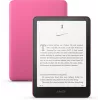 Amazon Kindle 7″ 12th generation B0CFP6F89F e-book reader 16 GB Wi-Fi Green