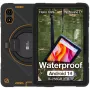 Tablet Beafon AGM PAD P2 Active 10.9 inch 2GHz Mediatek Helio G99 8GB RAM 256GB Android 11