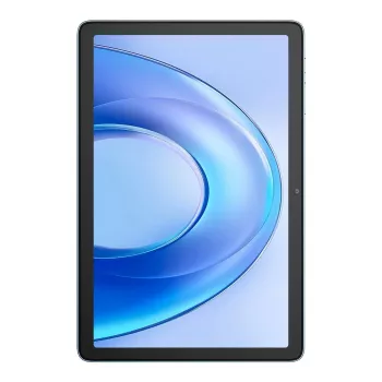Tablet BLACKVIEW Tab 60 10.1 inch Allwinner A523, 8GB RAM, 128GB, Android 14, Blue