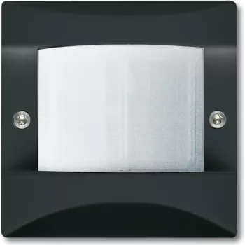 Busch-jaeger 2CKA006800A1740