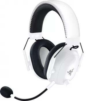 Headset Razer BlackShark V2 Pro
