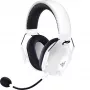 Headset Razer BlackShark V2 Pro