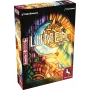 Lumen, Card Game