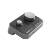 Sound card Sound Blaster G8