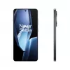 Smartphone OnePlus 13R 6.78 inch 12 GB 256 GB Black
