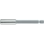 Wera 05053458001 Storage Drive