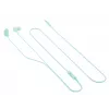 Headset Tellur In-Ear Headset Macaron Blue TLL162132