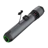 Underwater scooter Waydoo Subnado (MPN 5010000095) 2 speeds — SUP Kit