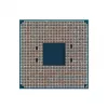 Processor AMD Ryzen 7 5700X 3.4 GHz 8 Cores 32 MB L3 Socket AM4