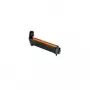 OKI - Yellow - Drum-Kit - for C5150n, 5250dn, 5250n, 5450dn, 5450n, 5500n, 5510 MFP, 5510n MFP, 5540 MFP