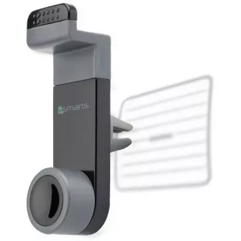 Passive holder 4smarts Snapclip 4SH9116