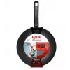 Wok pan Tefal So Light 28 cm — induction, non-stick, lightweight