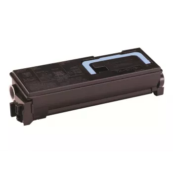 KYOCERA TK-570K toner cartridge Original Black