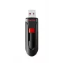 USB Flash Drive SanDisk 128GB USB Type-A 2.0 Cruzer Glide
