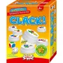 Clack, Skill Game