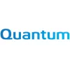 Quantum Power Supply redundant / Hot-Plug (Plug-In Module)