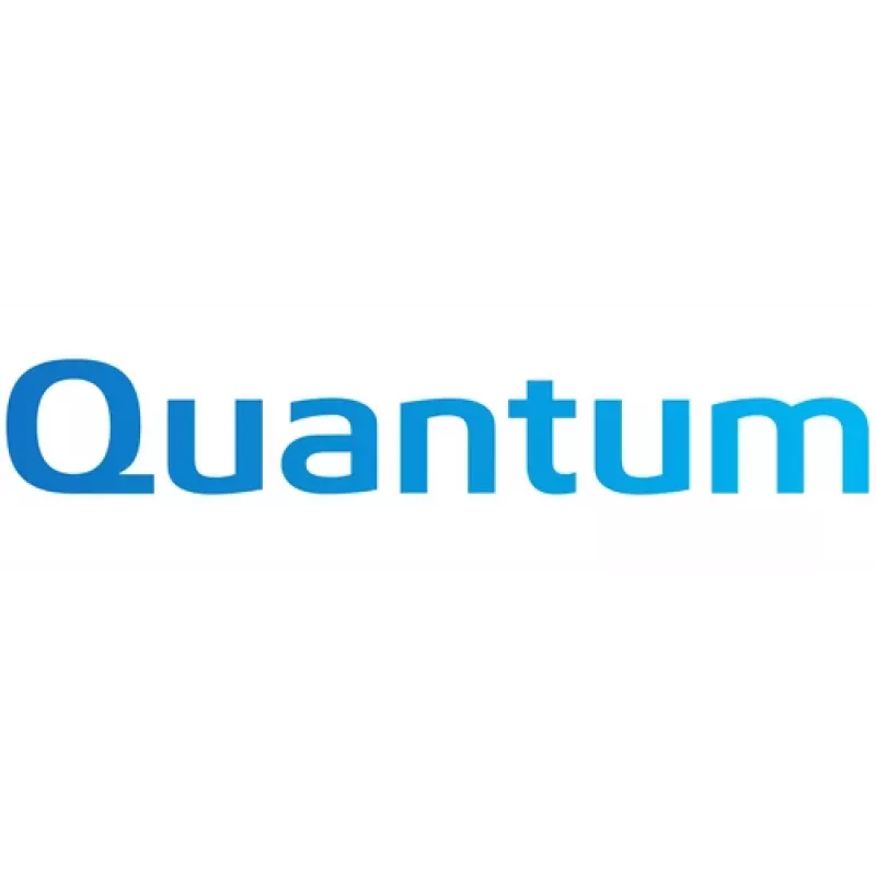 Quantum Power Supply redundant / Hot-Plug (Plug-In Module)