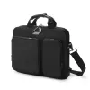 Dicota D3250601, briefcase, 35,6 cm (14 inch), shoulder strap