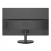 Monitor Hikvision DS-D5019S0-1P0 LED 18.5 inch (47 cm) 1366×768 HD, 14 ms, VESA, Black