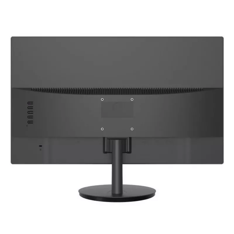 Monitor Hikvision DS-D5019S0-1P0 LED 18.5 inch (47 cm) 1366×768 HD, 14 ms, VESA, Black