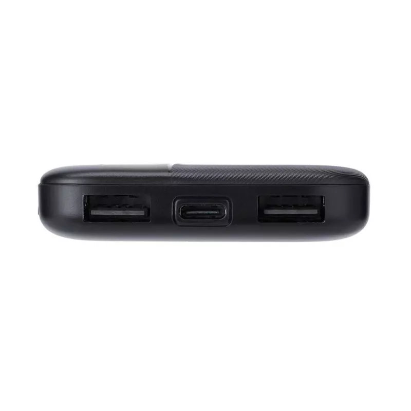 Power Bank USB 5000MAH/VA2006 Black Rivacase