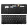Dell KB313211