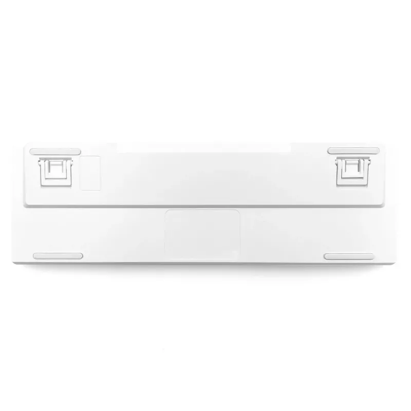 Mechanical keyboard MEDIA-TECH MT1259 Red Core MX60, 60% form factor, CHERRY MX Red switches, RGB backlit, USB, high-profile keys