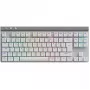 Logitech G G515 - Keyboard - LIGHTSPEED - TKL