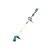 Makita DUR191L - Grass Trimmer - Cordless - without Battery - 3500/5100/6000 1/min - 30 cm (DUR191LZX3)