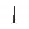 TV Toshiba 65UV2463DG 65 inch (165.1 cm) 4K Ultra HD DLED Smart TV, 3840×2160, VIDAA, Wi‑Fi, 300 cd/m², Black