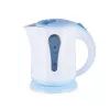 Electric kettle Maestro MR-028-BLUE, 1 L capacity, 1000 W power, blue